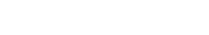雷火电竞